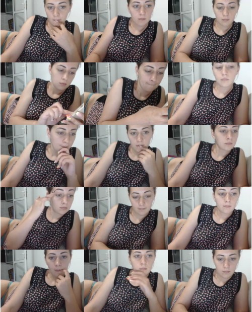 Download Video File: myfreecams giuliaaaa