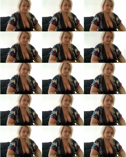 Download Video File: myfreecams giulianaa