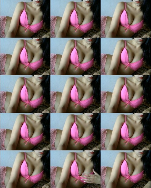 Download Video File: myfreecams gleen sena