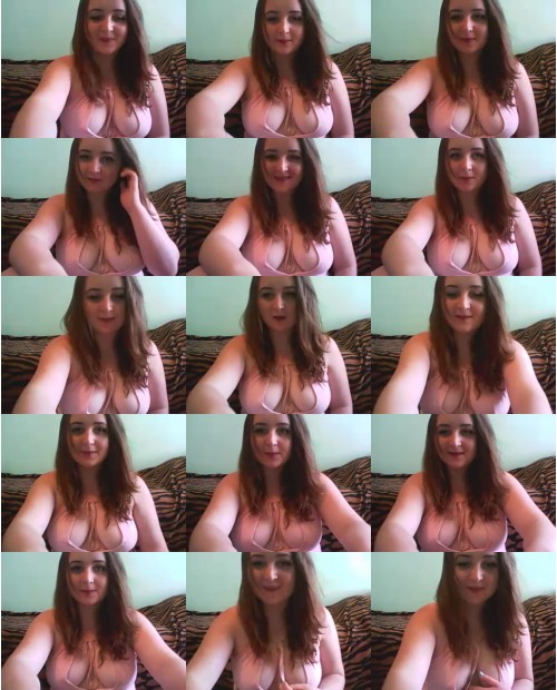 Download Video File: myfreecams glorynimpha