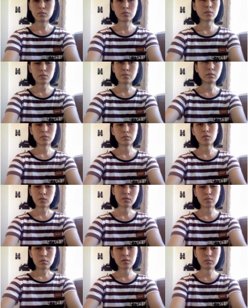 Download Video File: myfreecams goddescoco