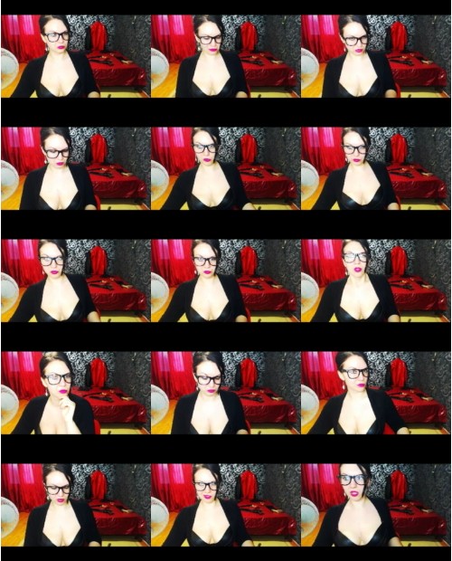 Download Video File: myfreecams goddesshoney