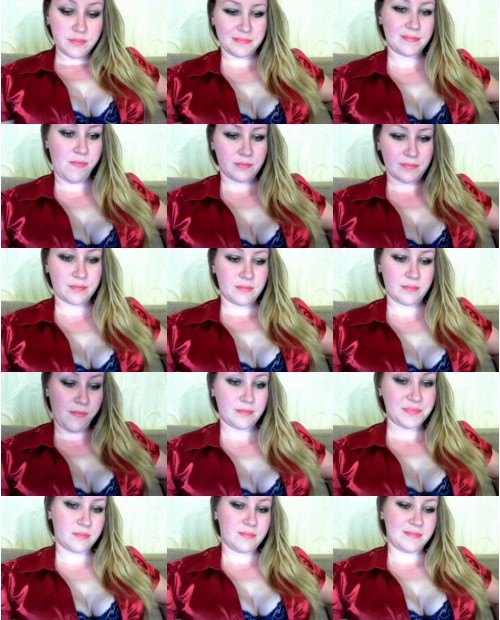 Download Video File: myfreecams goddesskisa