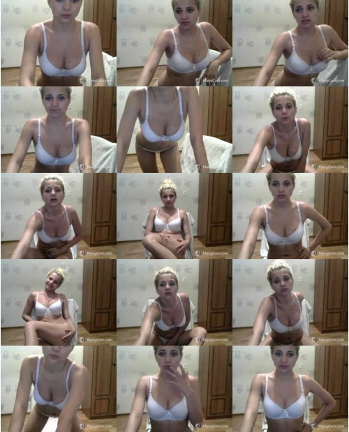 Download Video File: myfreecams gold fox