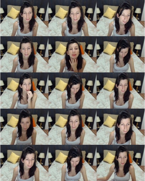 Download Video File: myfreecams goldengeo