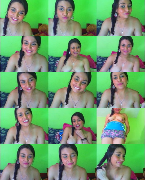 Download Video File: myfreecams goldengirlx