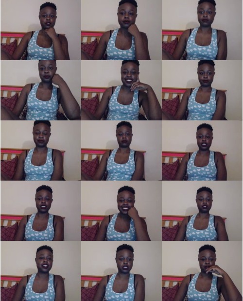 Download Video File: myfreecams goldengurrol