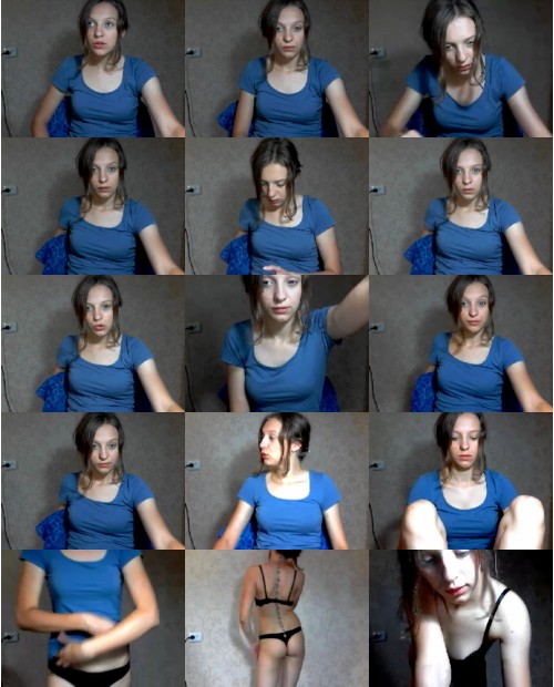 Download Video File: myfreecams goldenjann