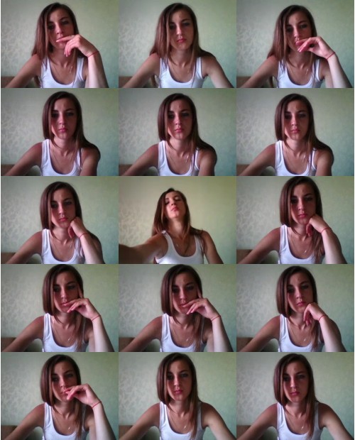 Download Video File: myfreecams goldenlady111