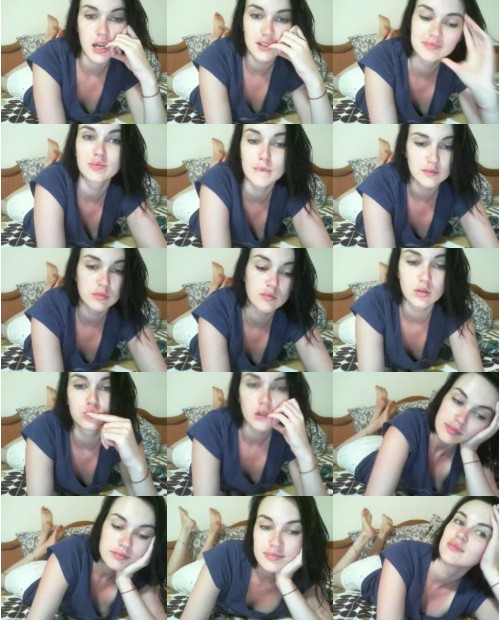 Download Video File: myfreecams goldenspirit 