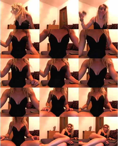 Download Video File: myfreecams goldiekiss