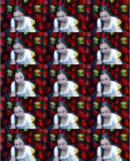 Download Video File: myfreecams good model