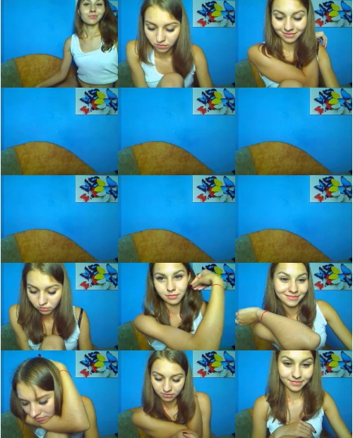 Download Video File: myfreecams goodgirl1995