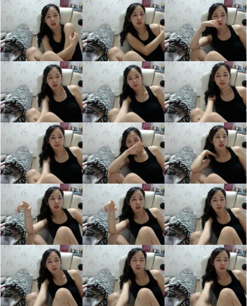 Download Video File: myfreecams grace ej