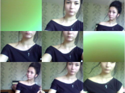 Download Video File: myfreecams gracewell