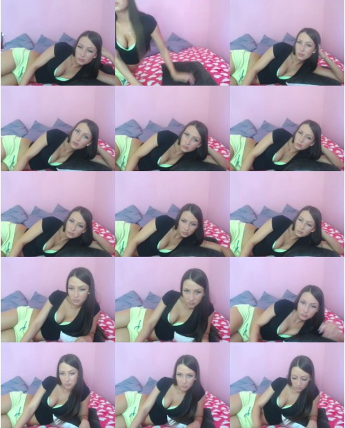 Download Video File: myfreecams greatgal