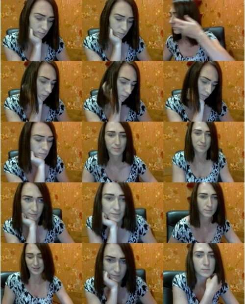 Download Video File: myfreecams greeneyed 