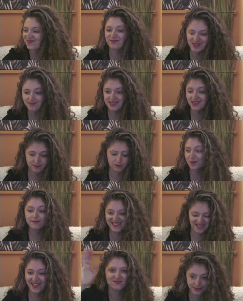 Download Video File: myfreecams greensaphire