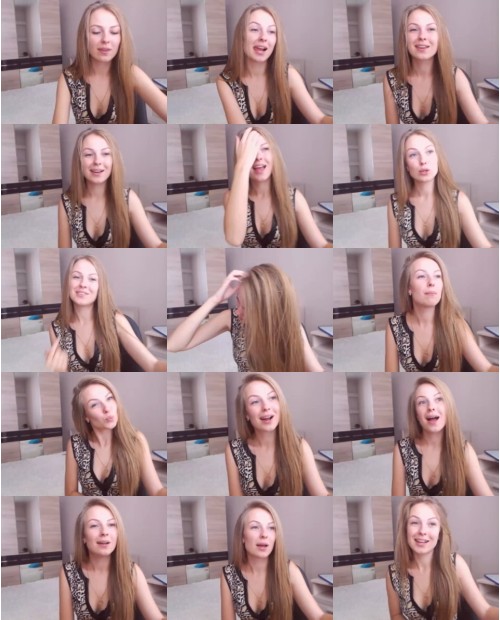 Download Video File: myfreecams greta modest