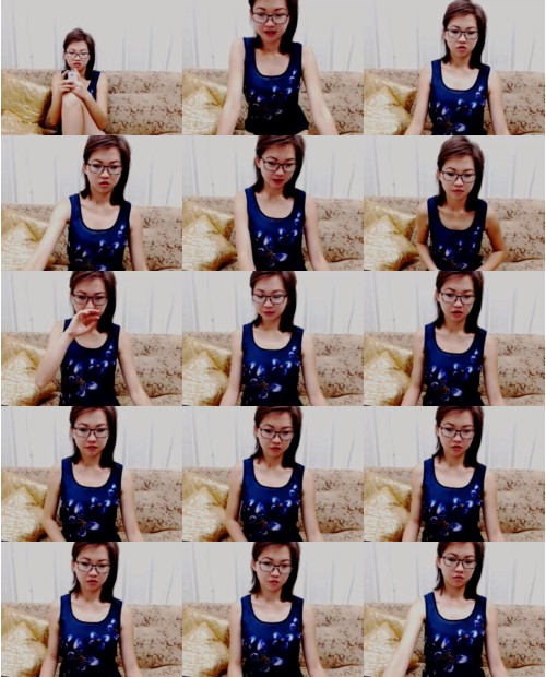 Download Video File: myfreecams gretelgirl