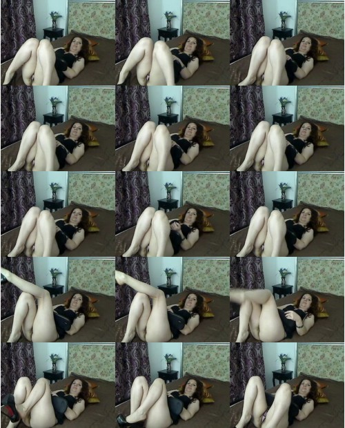 Download Video File: myfreecams hairy milf