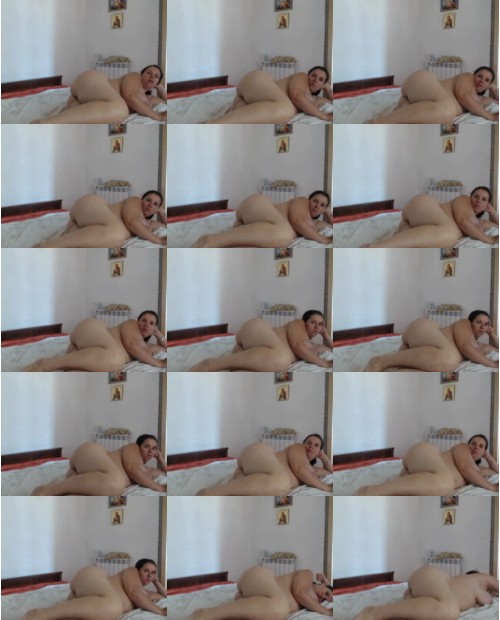 Download Video File: myfreecams hairywetanny