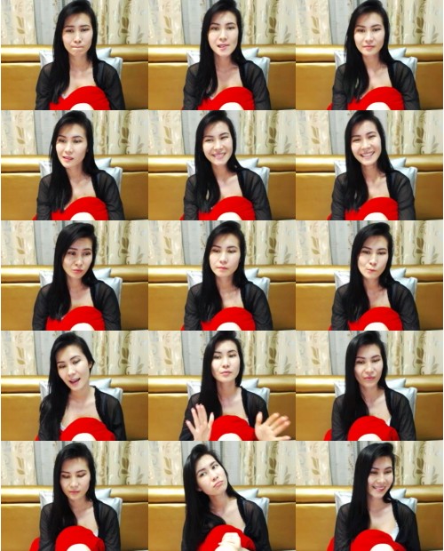 Download Video File: myfreecams haomili