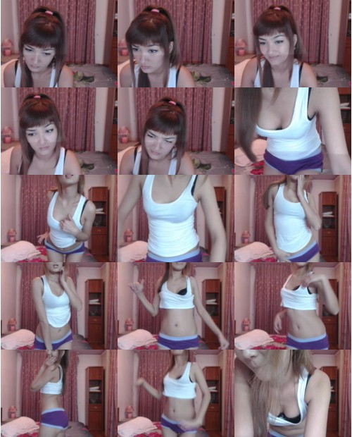 Download Video File: myfreecams happy nina