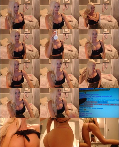 Download Video File: myfreecams happyangel7