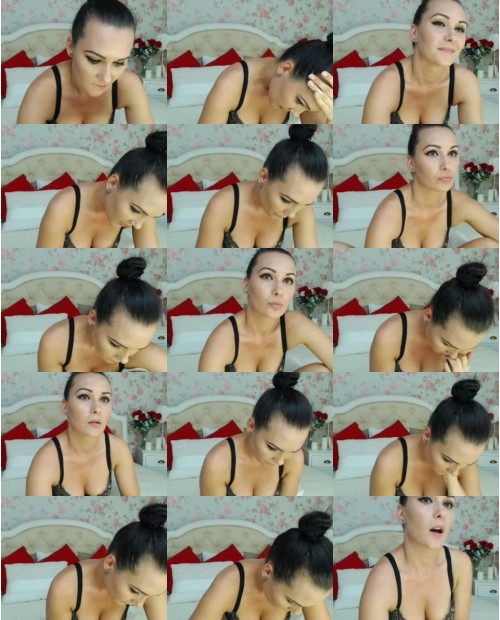 Download Video File: myfreecams hardcrystal