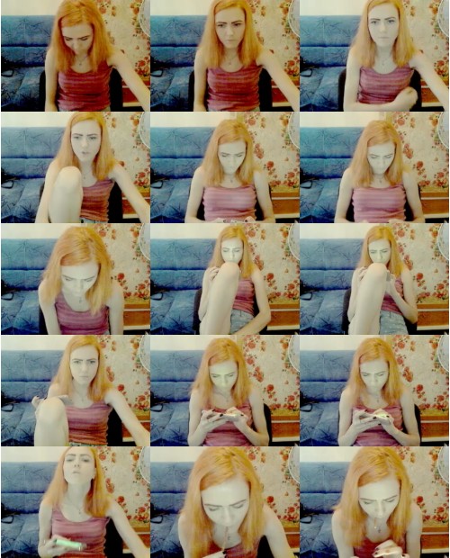 Download Video File: myfreecams harmful red