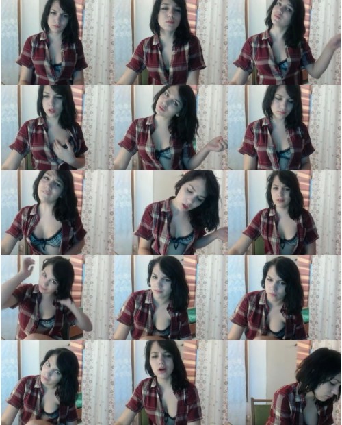 Download Video File: myfreecams haylee fun