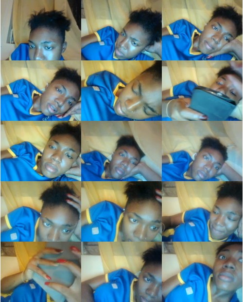 Download Video File: myfreecams haylie k