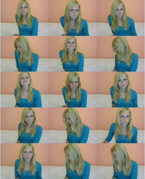 Download Video File: myfreecams helen gold7