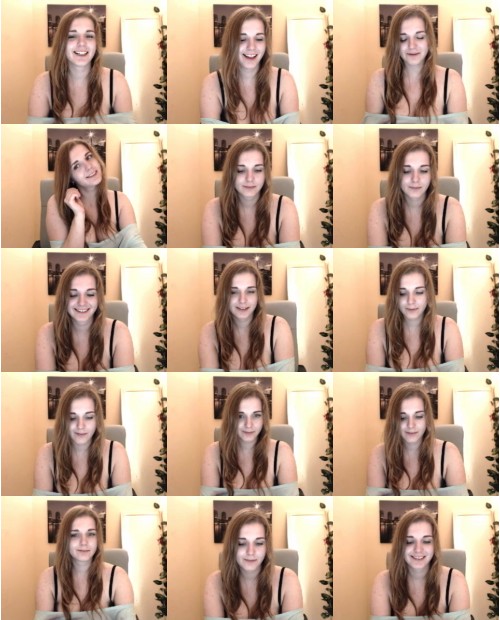 Download Video File: myfreecams helen marly