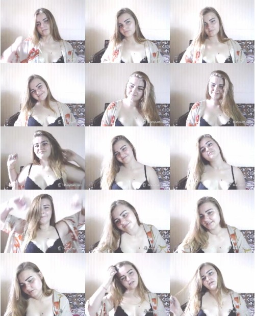 Download Video File: myfreecams helentaylor