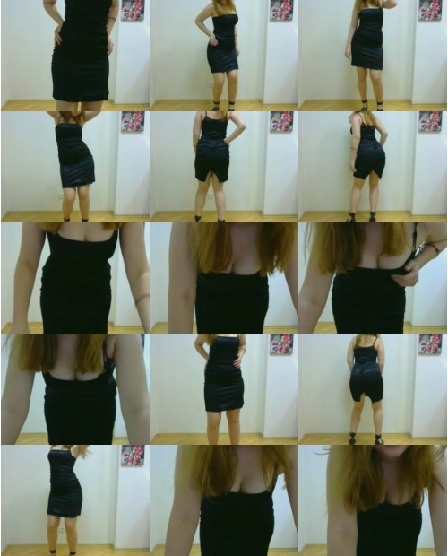 Download Video File: myfreecams hellena hot