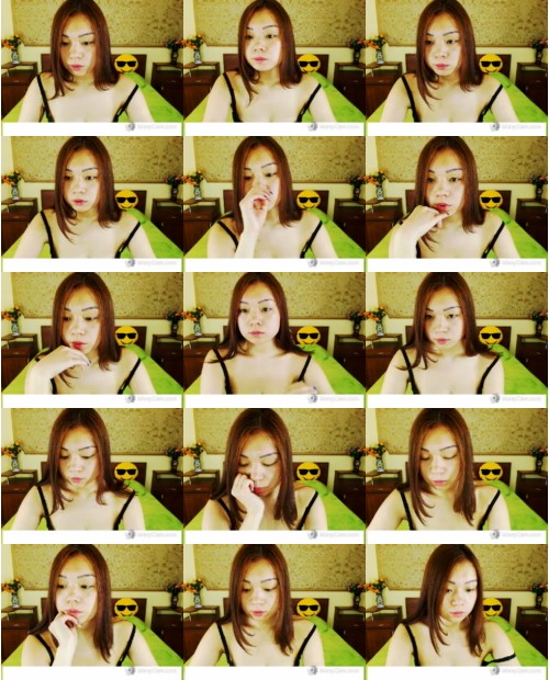 Download Video File: myfreecams heo jin