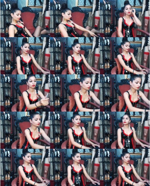 Download Video File: myfreecams herhighnesss