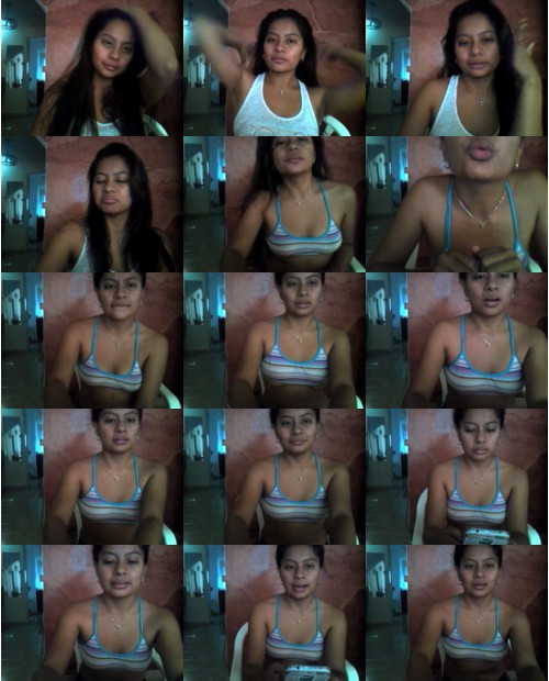 Download Video File: myfreecams hermosaindi1