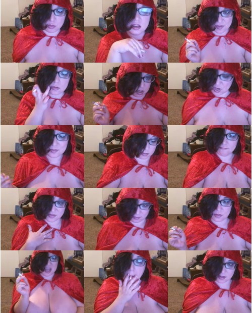 Download Video File: myfreecams heyheyshea