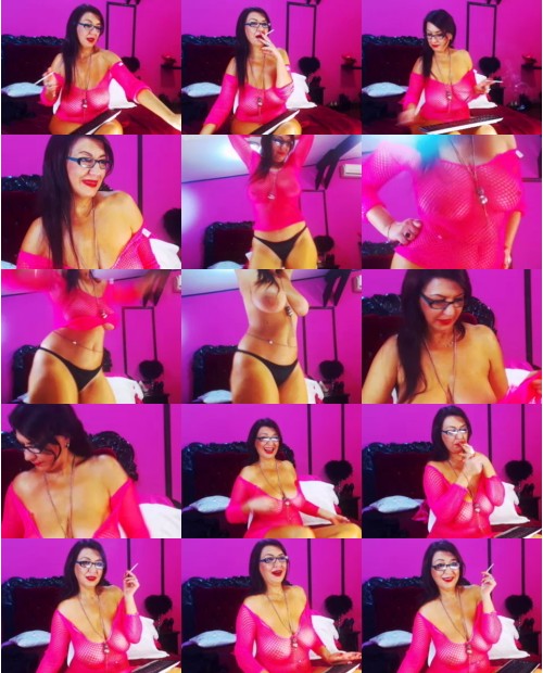 Download Video File: myfreecams highclassmilf