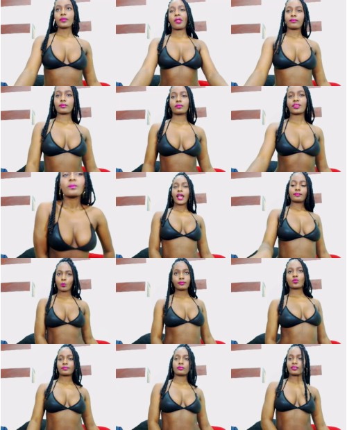 Download Video File: myfreecams hipsdance