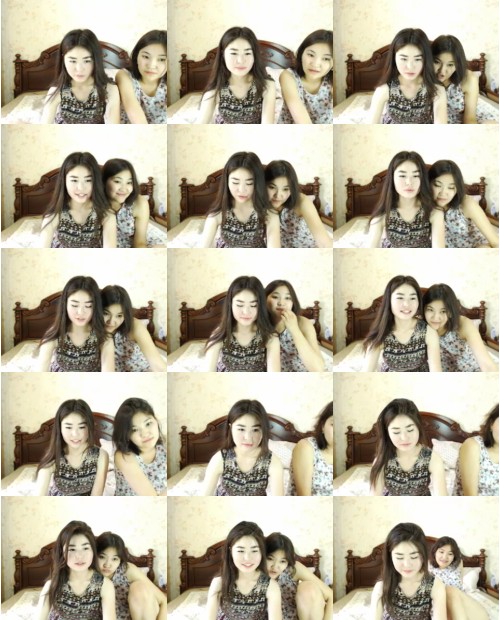 Download Video File: myfreecams hiroshi sun