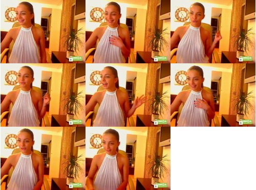 Download Video File: myfreecams hmlmm