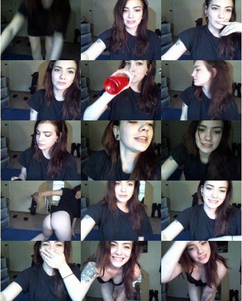 Download Video File: myfreecams holli quinn