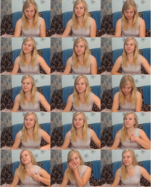 Download Video File: myfreecams holliene