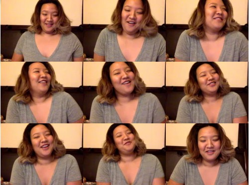 Download Video File: myfreecams honeebeexxo