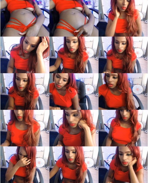 Download Video File: myfreecams honey bella