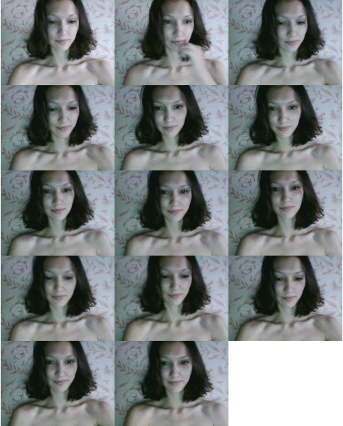 Download Video File: myfreecams honeyfanny999